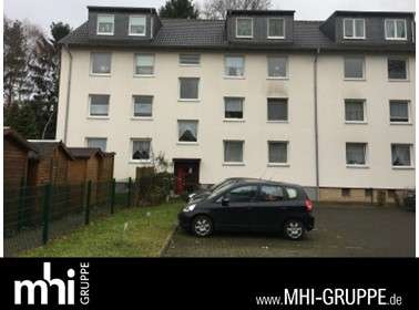 Wohnung zum Kaufen in Bochum Langendreer 145.000 € 66 m²