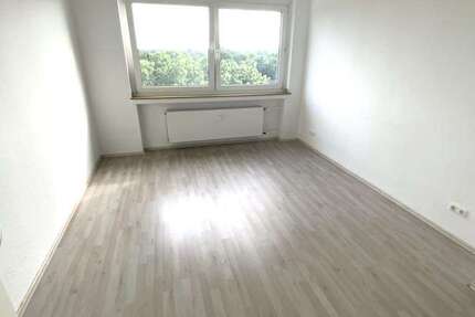 Wohnung Marl Drewer-Nord - 3 Zimmer, 70 m&sup2;, 509&euro; | Angebot:25659126