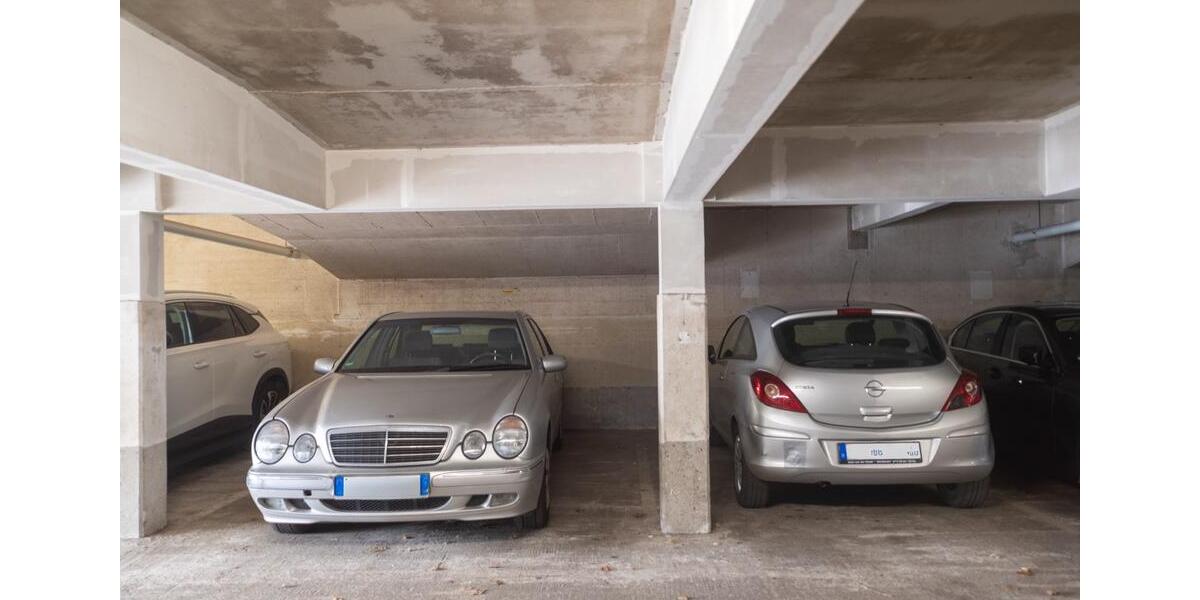 Maisonettenwohnung Dinslaken - 2.5 Zimmer, 60 m&sup2;, 160.000&euro; | Angebot:25806491