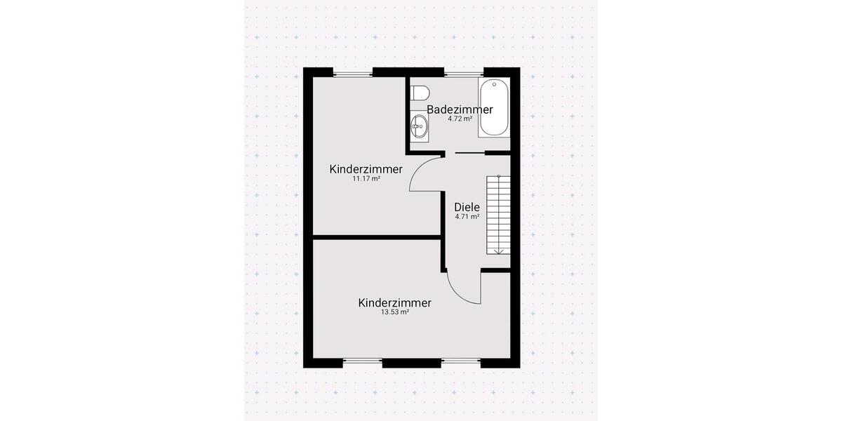 Reihenhaus Duisburg Hamborn - 320.000&euro; | Angebot:27437889