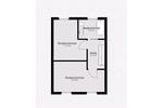 Reihenhaus Duisburg Hamborn - 320.000&euro; | Angebot:27437889