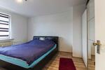 Etagenwohnung Wuppertal Gemarkung Nächstebreck - 2 Zimmer, 57 m&sup2;, 380&euro; | Angebot:25474575