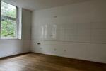Etagenwohnung Essen Stadtbezirk III - 3 Zimmer, 112 m&sup2;, 840&euro; | Angebot:21970320