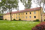 Erdgeschoßwohnung Duisburg Huckingen - 2 Zimmer, 51 m&sup2;, 469&euro; | Angebot:24796022