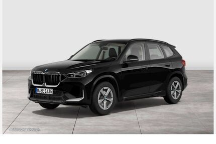 BMW X1 49.206 km 27.900 &euro; Herne 44625
