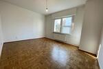 Erdgeschoßwohnung Essen Stadtbezirk IV - 3 Zimmer, 71 m&sup2;, 765&euro; | Angebot:26455650