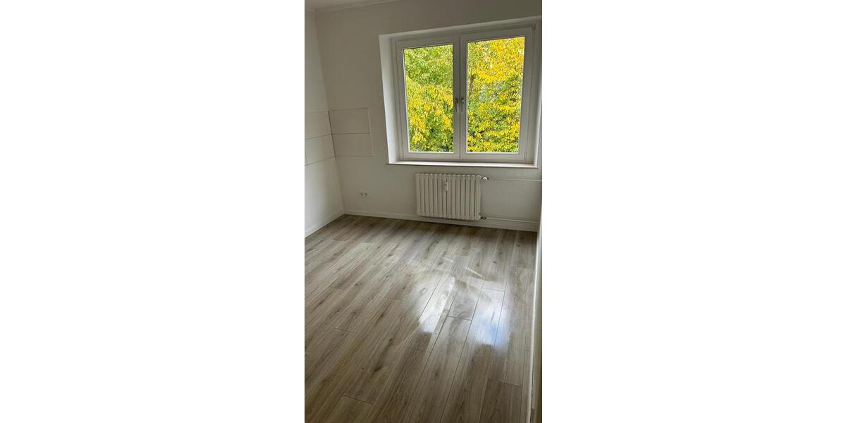 Moderne 2-Zimmer-Wohnung mit großer Küche! 2 zimmer