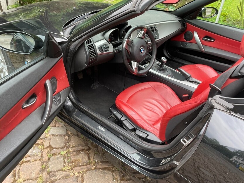 Z4