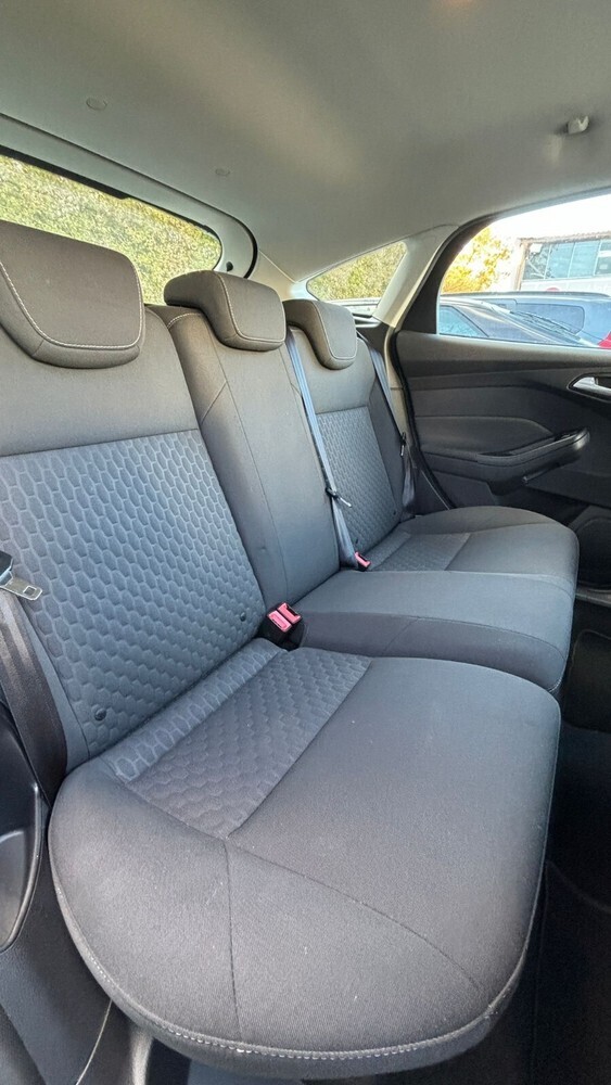 Ecosport