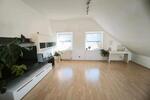 Dachgeschoßwohnung Dinslaken Lohberg - 3.5 Zimmer, 84 m&sup2;, 714&euro; | Angebot:26415664