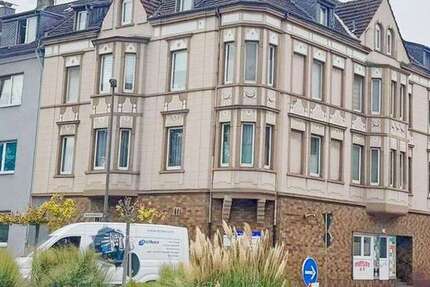 Haus zum Kaufen in Herne 459.000 € 591 m²