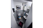 3,5-Zimmer-Wohnung mit 80 m² im 2. Obergeschoss - ab 01.12.2025