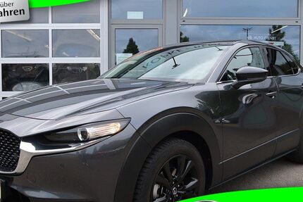 Mazda CX-30 18.070 km 25.720 &euro; Marl 45772