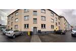 Etagenwohnung Gelsenkirchen Beckhausen - 3 Zimmer, 74 m&sup2;, 175.000&euro; | Angebot:25711059