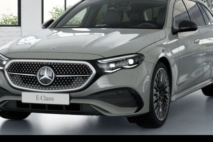 Mercedes-Benz E 450 9.900 km 97.990 € Duisburg 47138