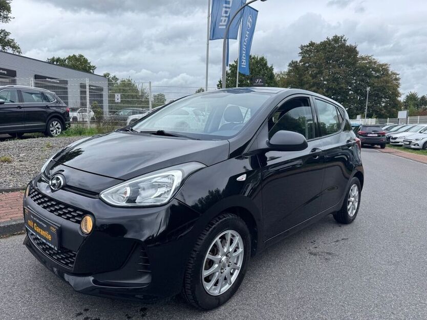 i10