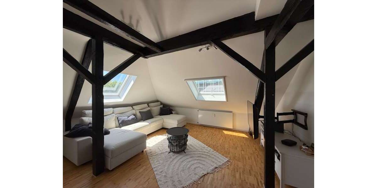 Wohnung zum Kaufen in Essen 498.000 € 131.03 m² 4 zimmer