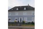 Etagenwohnung Bottrop Boy - 8 Zimmer, 160 m&sup2;, 375.000&euro; | Angebot:27168894