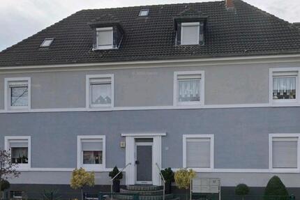 Wohnung Bottrop Boy - 8 Zimmer, 160 m&sup2;, 375.000&euro; | Angebot:27168894