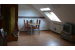 Dachgeschoßwohnung Duisburg Mittelmeiderich - 2 Zimmer, 60 m&sup2;, 450&euro; | Angebot:26413913
