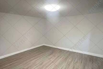 Wohnung zum Mieten in Duisburg 280 € 31 m²