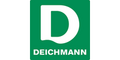 Deichmann SE