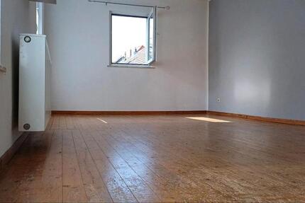Wohnung Duisburg Huckingen - 1 Zimmer, 60 m&sup2;, 650&euro; | Angebot:26407221