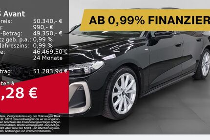 Audi A5 12.247 km 50.340 &euro; Bochum 44809