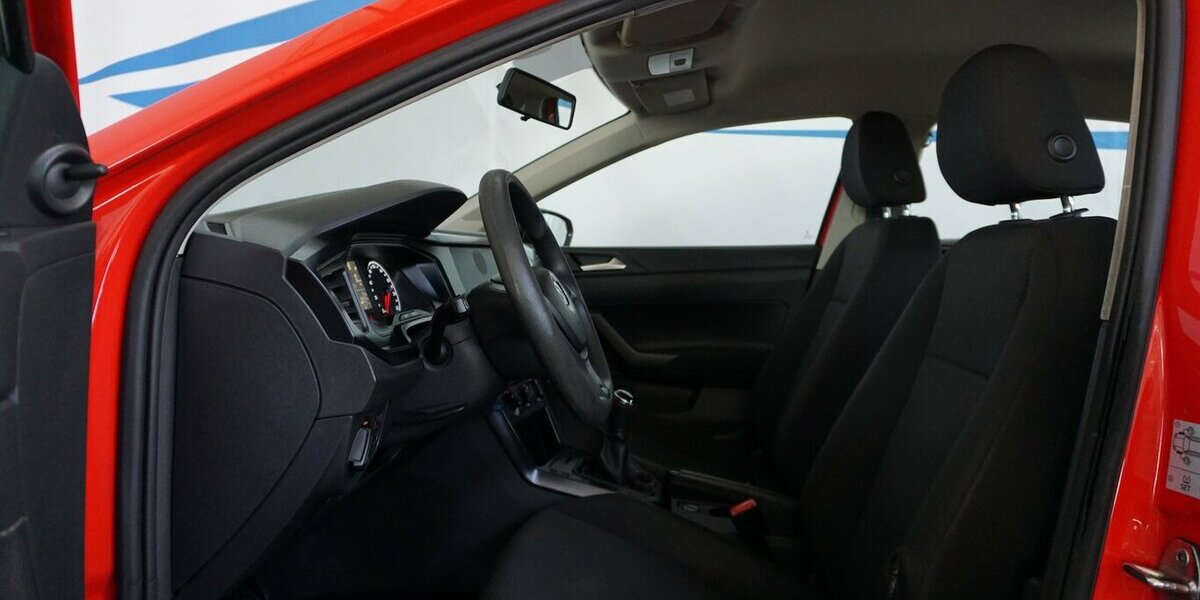 VW Polo 1.6 TDI Trendline 1.Hand 293.775 km 5.900 &euro; Wuppertal 42327