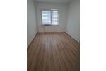 Etagenwohnung Gelsenkirchen Gelsenkirchen-Mitte - 2 Zimmer, 42 m&sup2;, 65.000&euro; | Angebot:25723151