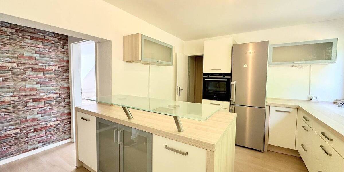 Mehrfamilienhaus, Wohnhaus Wuppertal Langerfeld - 1 Zimmer, 270 m&sup2;, 465.000&euro; | Angebot:23882076