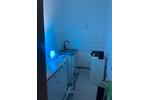 Erdgeschoßwohnung Bochum Bochum-Mitte - 2 Zimmer, 40 m&sup2;, 95.000&euro; | Angebot:27484652