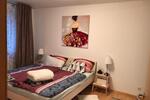 Erdgeschoßwohnung Witten Annen - 2.5 Zimmer, 60 m&sup2;, 490&euro; | Angebot:26399130