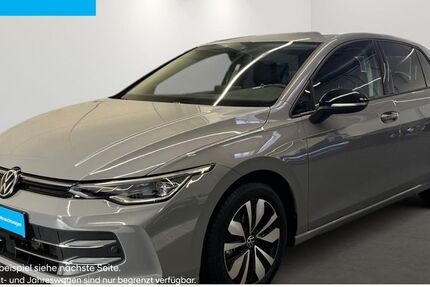VW Golf 18.458 km 28.840 &euro; Mülheim an der Ruhr 45481