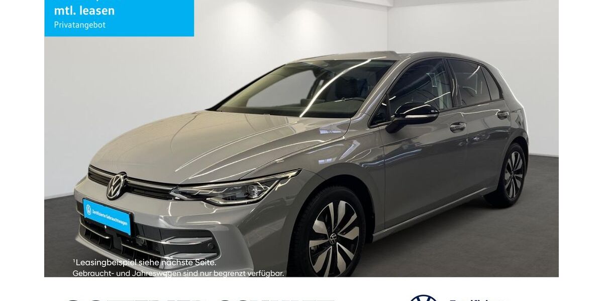 VW Golf 18.458 km 28.840 &euro; Mülheim an der Ruhr 45481