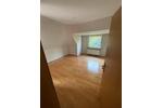 Etagenwohnung Bottrop Boy - 8 Zimmer, 160 m&sup2;, 375.000&euro; | Angebot:27168889