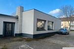 Gewerbeobjekt Moers Rheinkamp - 3.000&euro; | Angebot:25842913
