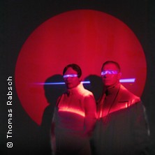 Die heilige Johanna der Schlachthöfe 05.11.2025 Düsseldorfer Schauspielhaus