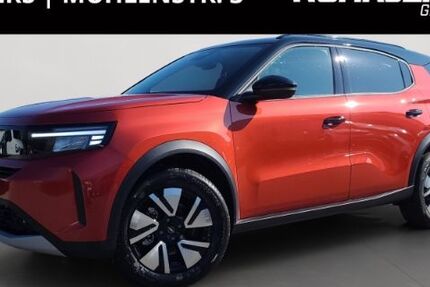 Opel Frontera 2.999 km 25.490 &euro; Moers 47441