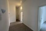 Zimmer Bochum Werne - 2 Zimmer, 71 m&sup2;, 710&euro; | Angebot:25661775