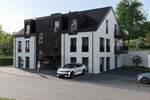 Etagenwohnung Velbert Nierenhof - 2 Zimmer, 74 m&sup2;, 259.000&euro; | Angebot:25670371