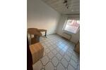 Einfamilienhaus Duisburg Mittelmeiderich - 3.5 Zimmer, 192 m&sup2;, 350.000&euro; | Angebot:26913510