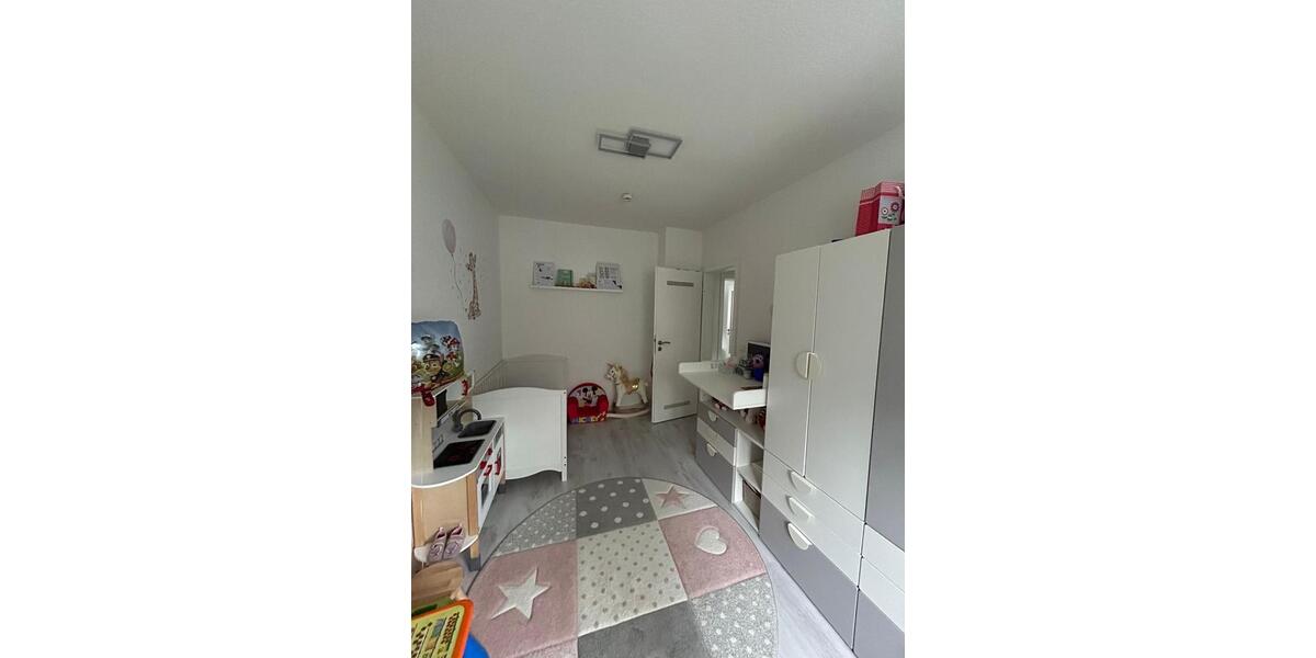 Etagenwohnung Duisburg Hamborn - 3.5 Zimmer, 65 m&sup2;, 120.000&euro; | Angebot:26495640