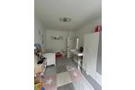 Etagenwohnung Duisburg Hamborn - 3.5 Zimmer, 65 m&sup2;, 120.000&euro; | Angebot:26495640