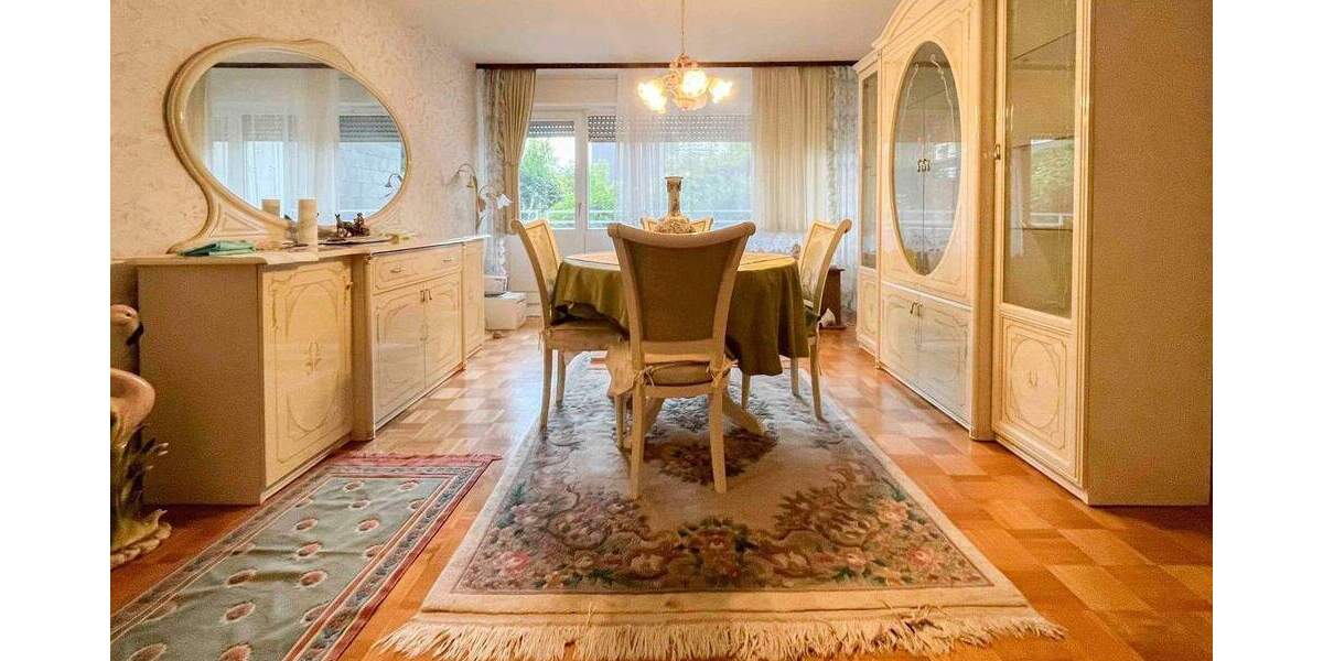 Einfamilienhaus Essen Horst - 3 Zimmer, 149.000&euro; | Angebot:25739101