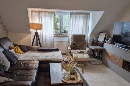 Wohnung Essen Frohnhausen - 4 Zimmer, 98 m&sup2;, 308.000&euro; | Angebot:25755928