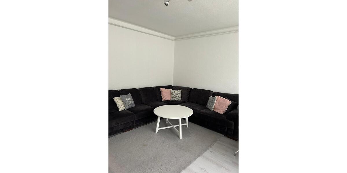 Etagenwohnung Duisburg Hamborn - 3.5 Zimmer, 65 m&sup2;, 120.000&euro; | Angebot:26495640