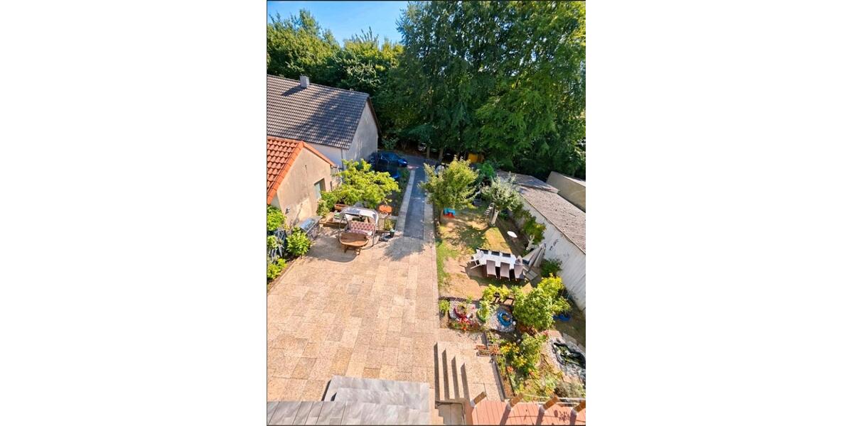 Mehrfamilienhaus, Wohnhaus Gelsenkirchen Gelsenkirchen-Mitte - 575.000&euro; | Angebot:27167040