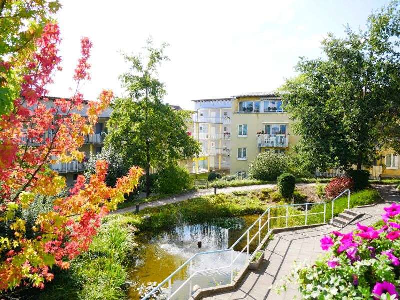Wohnung zum Mieten in Wuppertal 890 € 59.48 m²