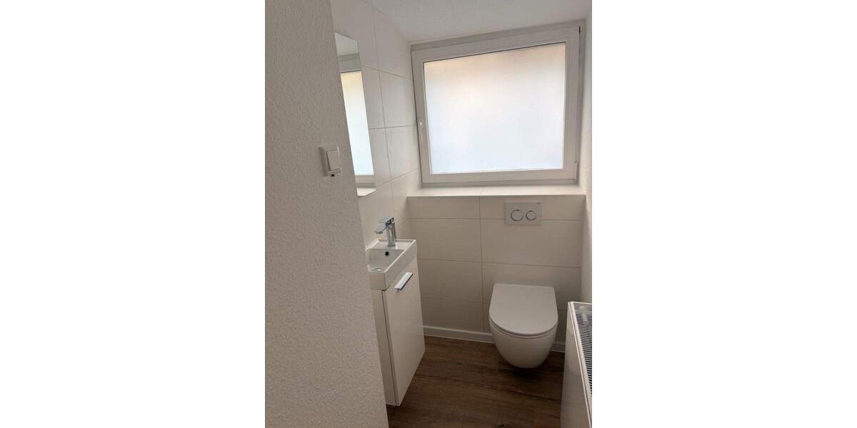 Einfamilienhaus Wuppertal Vohwinkel - 5 Zimmer, 173 m&sup2;, 870.000&euro; | Angebot:25613568